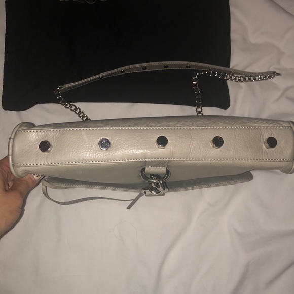 Rebecca Minkoff MAC Daddy - Picture 3 of 4